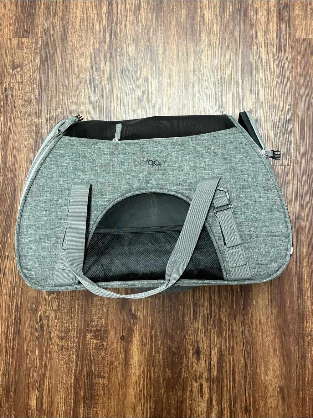 Small Pet Carrier Airline Approved